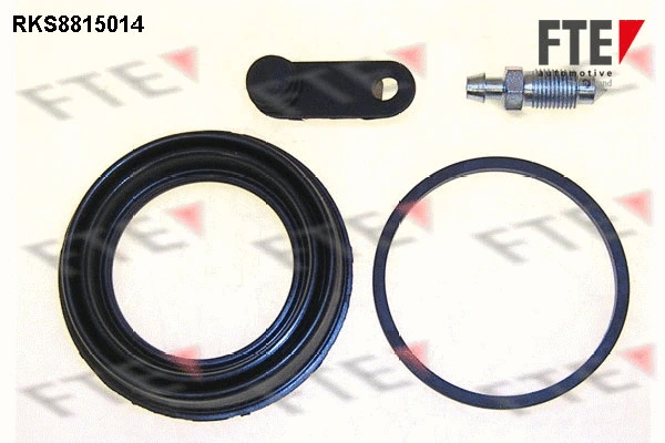 Repair Kit, brake caliper (9323589)
