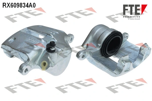 Brake Caliper (RX609834A0)