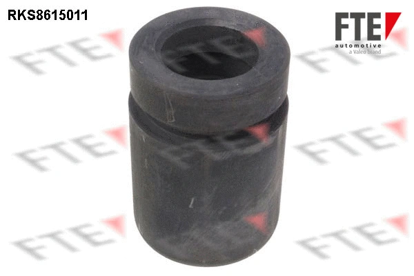 Piston, brake caliper (9313005)