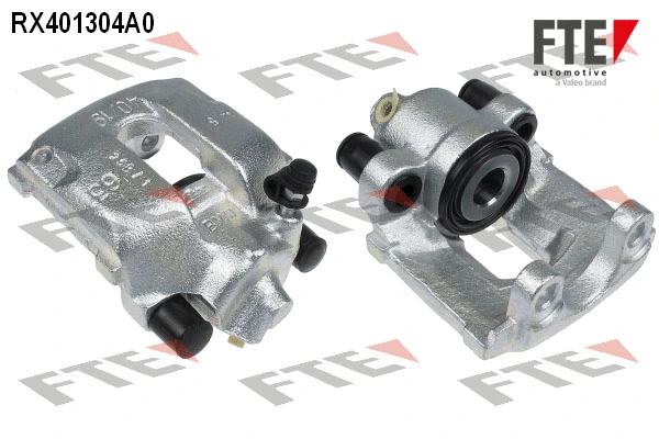 Brake Caliper (RX401304A0)