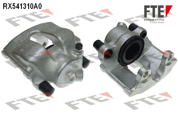 Brake Caliper (RX541310A0)