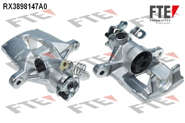 Brake Caliper (RX3898147A0)