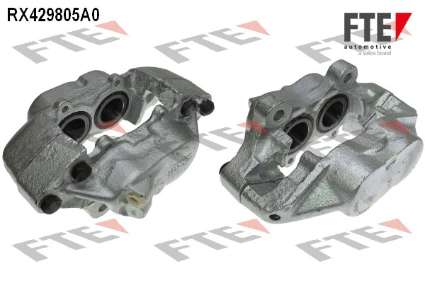 Brake Caliper (RX429805A0)
