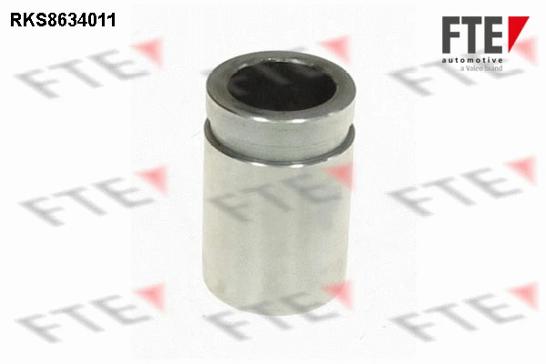 Piston, brake caliper (RKS8634011)