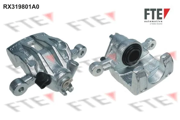 Brake Caliper (RX319801A0)