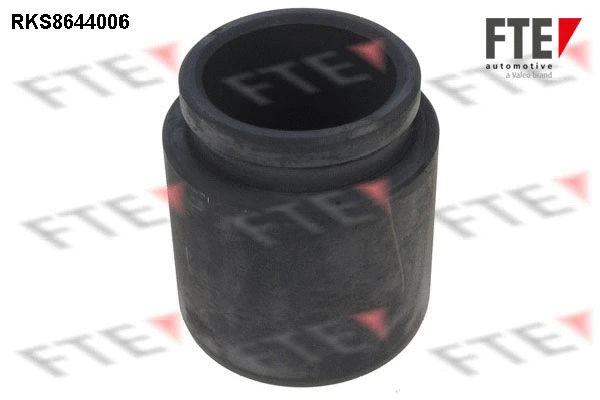 Piston, brake caliper (RKS8644006)
