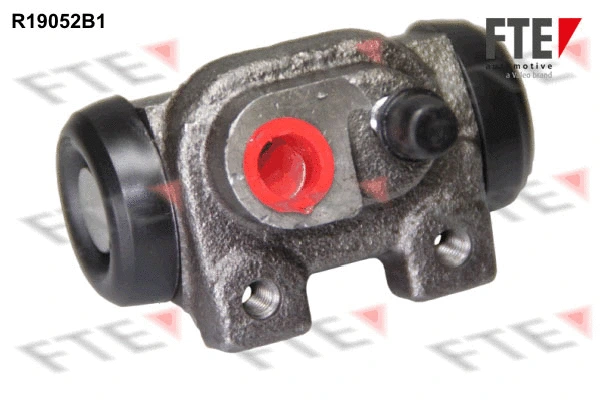 Wheel Brake Cylinder (R19052B1)