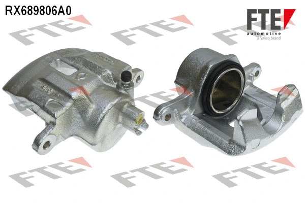 Brake Caliper (RX689806A0)