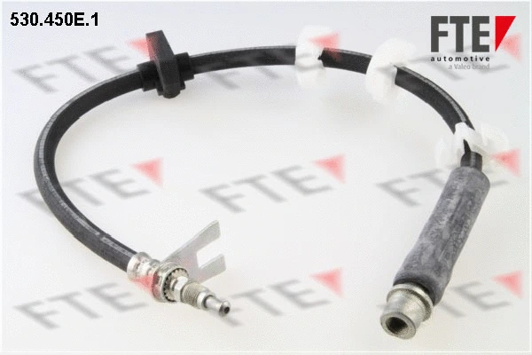 Brake Hose (530.450E.1)