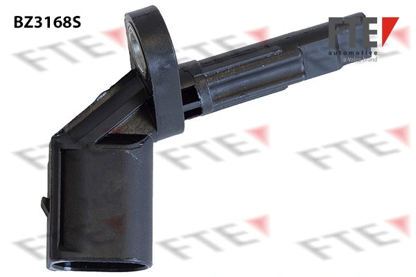 Sensor, wheel speed (BZ3168S)