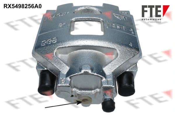 Brake Caliper (9291739)