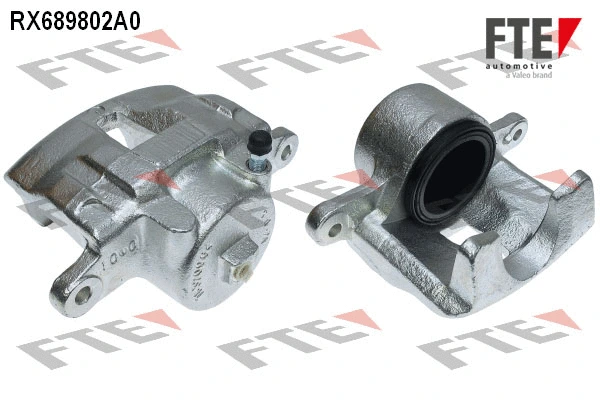 Brake Caliper (RX689802A0)