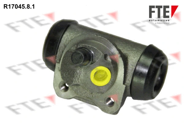 Wheel Brake Cylinder (R17045.8.1)