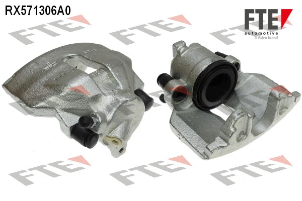 Brake Caliper (RX571306A0)