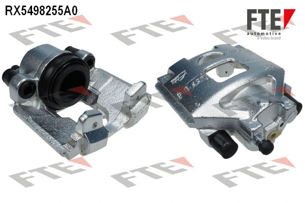 Brake Caliper (9291738)