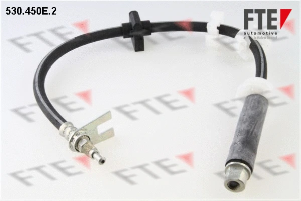 Brake Hose (530.450E.2)