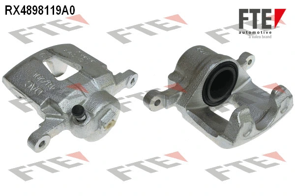 Brake Caliper (RX4898119A0)