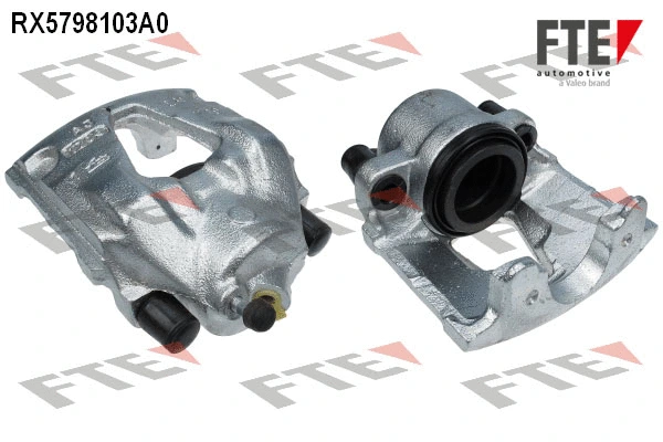 Brake Caliper (RX5798103A0)