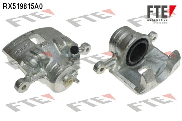 Brake Caliper (RX519815A0)