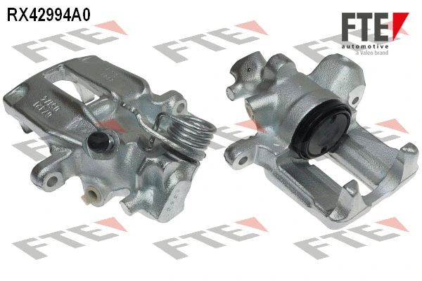 Brake Caliper (RX42994A0)