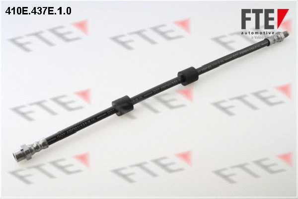 Brake Hose (410E.437E.1.0)