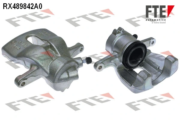 Brake Caliper (RX489842A0)