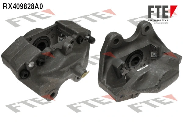 Brake Caliper (RX409828A0)