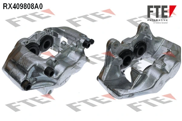 Brake Caliper (RX409808A0)