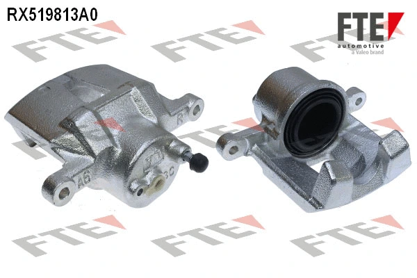 Brake Caliper (RX519813A0)