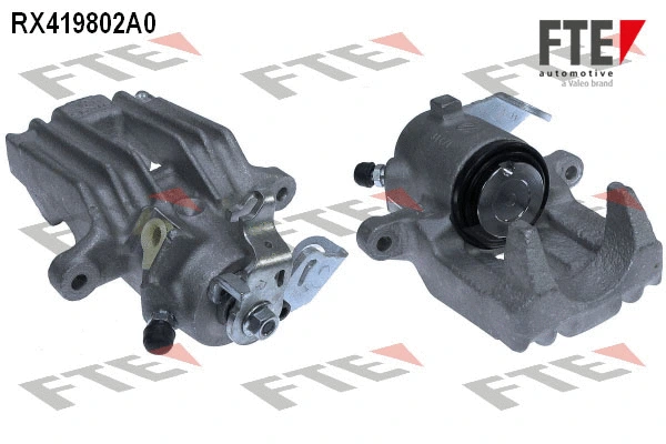 Brake Caliper (RX419802A0)