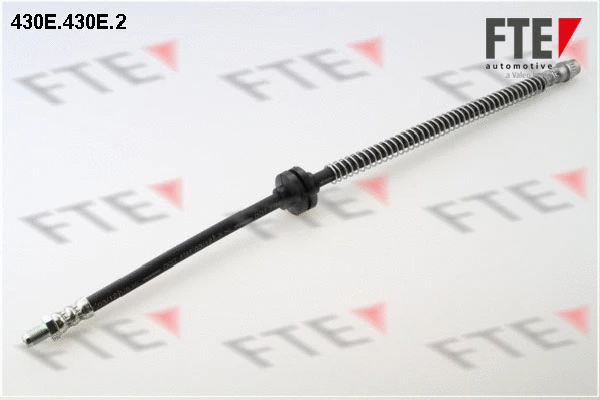 Brake Hose (430E.430E.2)