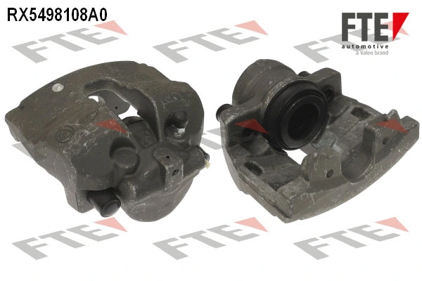 Brake Caliper (RX5498108A0)