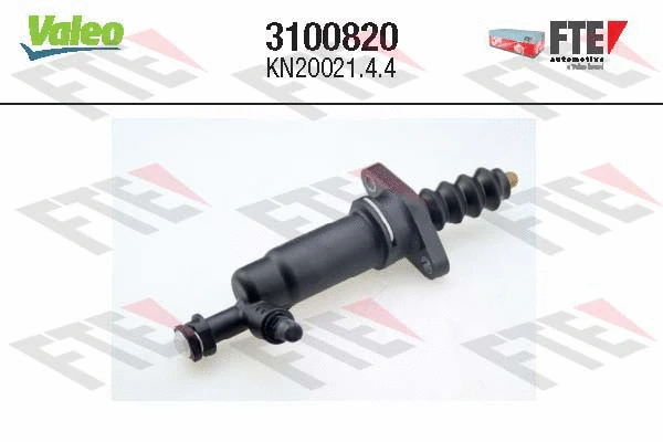 Slave Cylinder, clutch (3100820)
