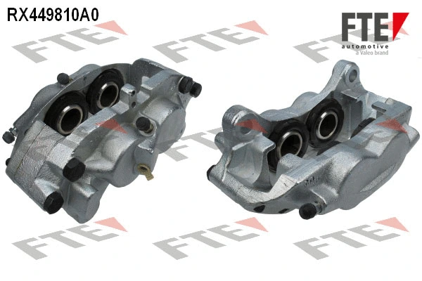 Brake Caliper (RX449810A0)