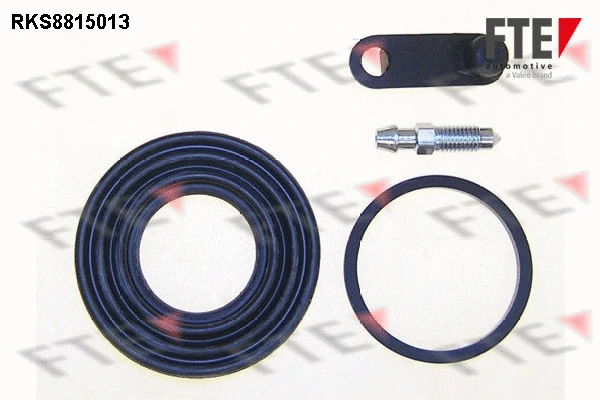 Repair Kit, brake caliper (RKS8815013)