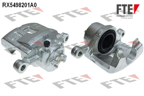 Brake Caliper (RX5498201A0)
