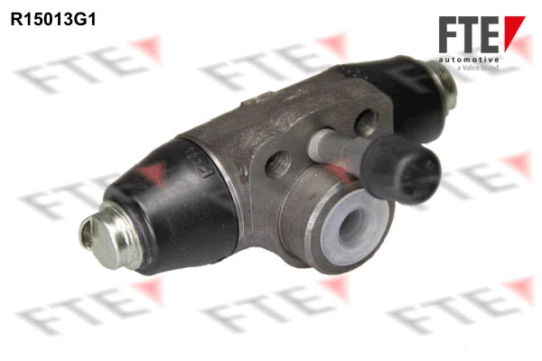 Wheel Brake Cylinder (R15013G1)