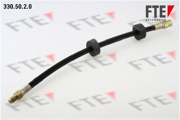 Brake Hose (330.50.2.0)