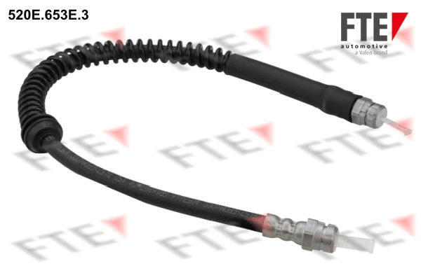 Brake Hose (520E.653E.3)