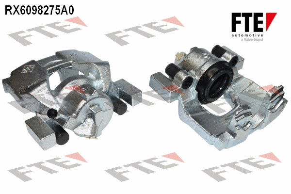 Brake Caliper (RX6098275A0)