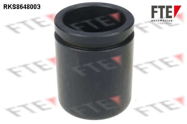 Piston, brake caliper (9313441)