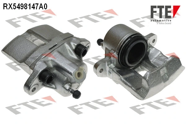 Brake Caliper (RX5498147A0)