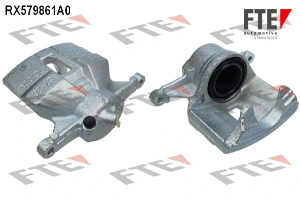 Brake Caliper (RX579861A0)