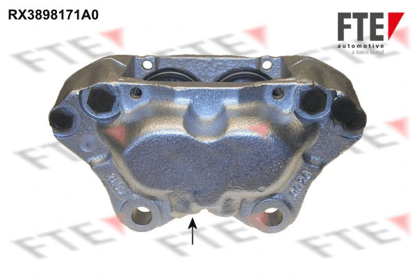 Brake Caliper (RX3898171A0)