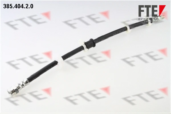 Brake Hose (385.404.2.0)