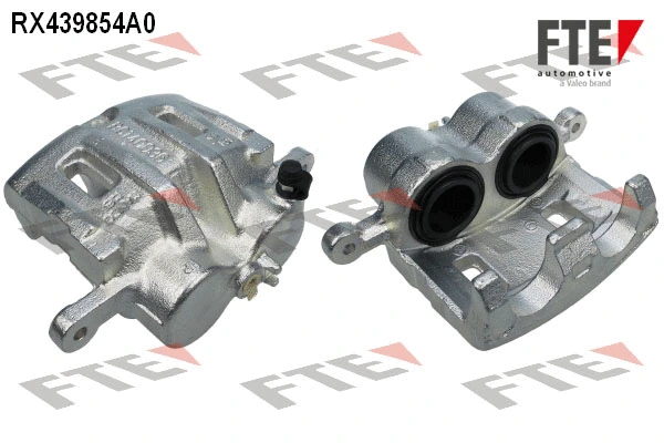 Brake Caliper (RX439854A0)