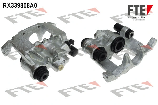 Brake Caliper (RX339808A0)