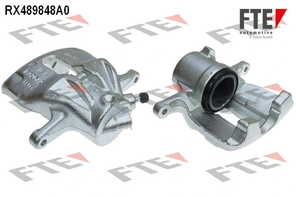 Brake Caliper (RX489848A0)
