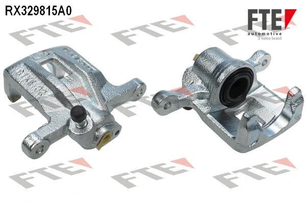 Brake Caliper (RX329815A0)