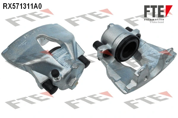 Brake Caliper (RX571311A0)